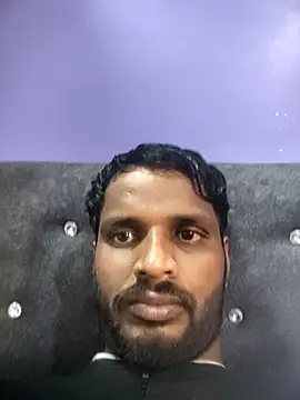 telugumoddahyd online show from March 2025 09:42:01 AM