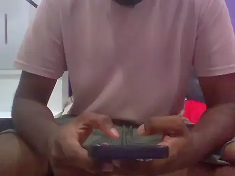 telugumoddahyd online show from September 2025 03:22:02 PM