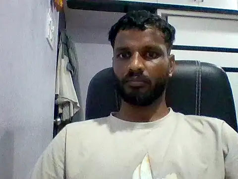 telugumoddahyd online show from September 2025 09:00:02 AM