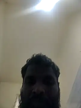 telugumoddahyd online show from October 2025 07:42:01 AM