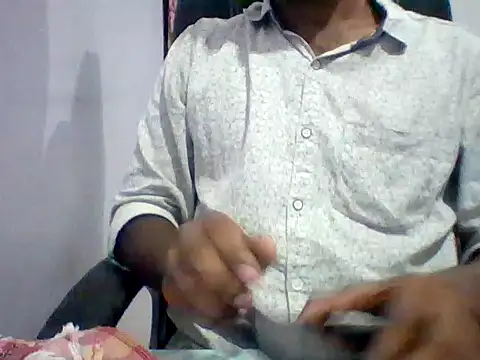 telugumoddahyd online show from October 2025 05:13:02 PM