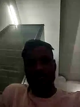 telugumoddahyd online show from November 2025 12:05:01 PM