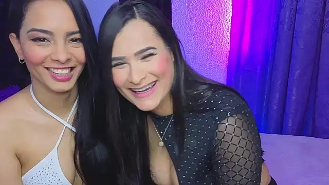 agatha lovee online show from December 2025 12:16:01 AM