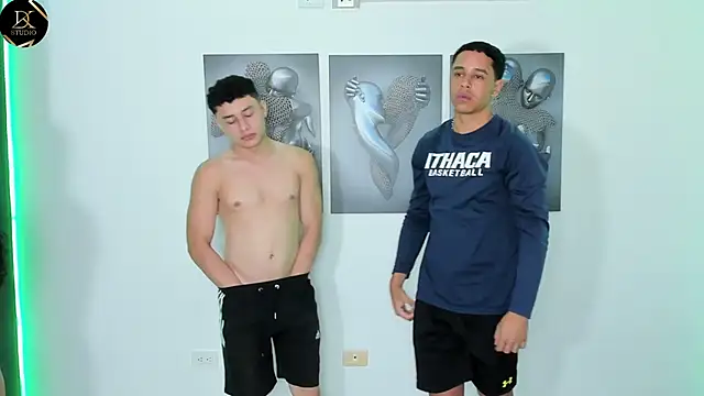 Snapshot of Crazy_nigth01 chatting on December 2024 07:10:01 PM Crazy nigth01 online show from December 2024 07:10:01 PM