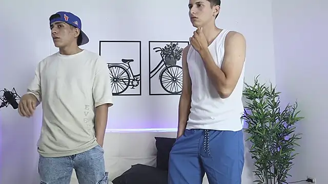 Snapshot of Crazy_nigth01 chatting on October 2025 01:59:02 AM Crazy nigth01 online show from October 2025 01:59:02 AM