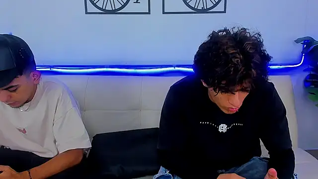 Snapshot of Crazy_nigth01 chatting on February 2026 07:51:02 PM Crazy nigth01 online show from February 2026 07:51:02 PM