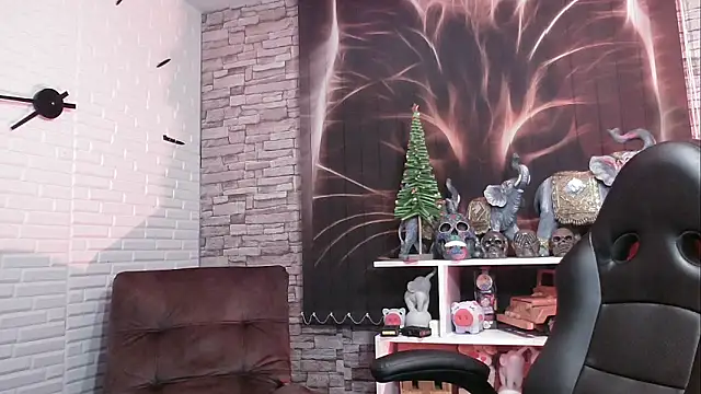 Snapshot of charlotedoll chatting on December 2024 06:12:02 AM charlotedoll online show from December 2024 06:12:02 AM