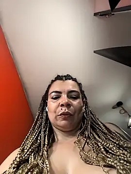 charlotedoll online show from December 2025 05:39:02 AM