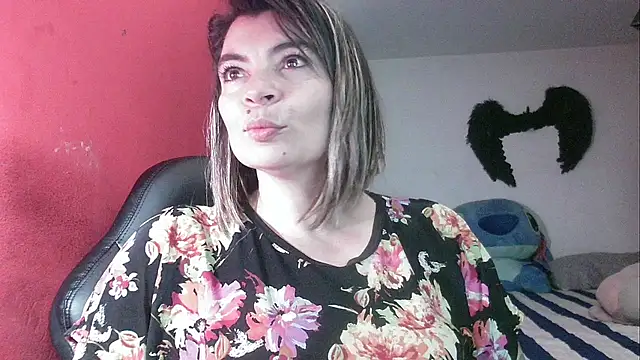 charlotedoll online show from May 2026 02:19:01 AM