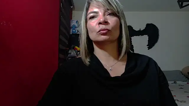 charlotedoll online show from May 2026 01:57:02 AM