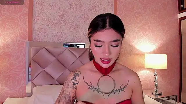 Snapshot of Arianavillada chatting on April 2026 03:26:01 AM Arianavillada online show from April 2026 03:26:01 AM