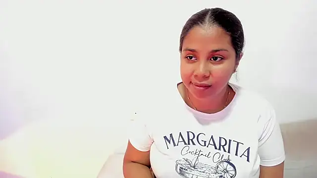 Vidiia online show from January 2026 02:17:02 AM