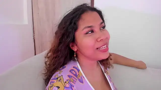 Vidiia online show from February 2026 11:15:02 PM