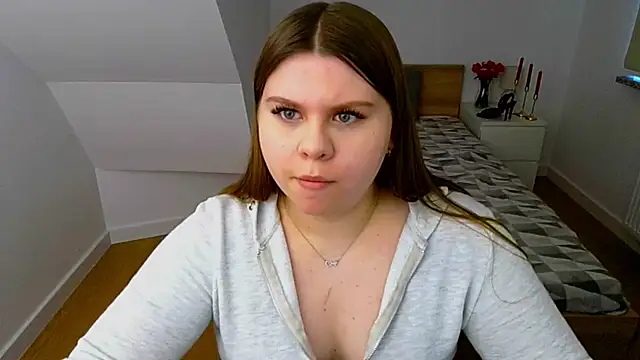 AbbyPleasure online show from February 2026 02:21:02 PM