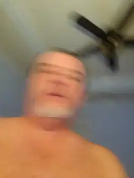 DarrinNudist online show from January 2025 07:11:01 AM