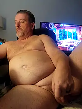 DarrinNudist online show from January 2025 04:28:01 AM