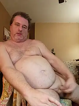 DarrinNudist online show from March 2025 06:39:02 AM