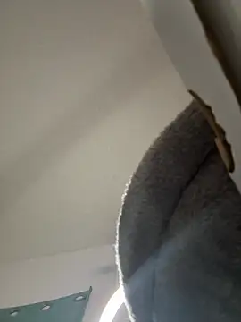 CharismaaBanx online show from December 2024 09:04:01 AM