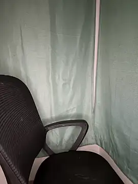 CharismaaBanx online show from February 2025 02:58:01 AM