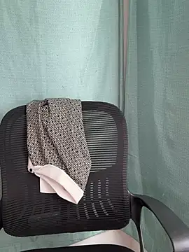 CharismaaBanx online show from February 2025 06:21:01 PM