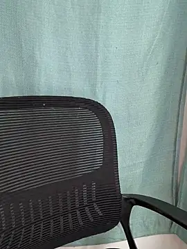 CharismaaBanx online show from February 2025 06:43:01 PM