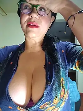 naughty doll horny online show from May 2026 10:09:02 AM
