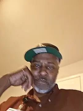 HungBlack48 online show from July 2026 05:37:01 AM