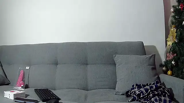 Katalleya jyj online show from January 2025 05:47:02 PM