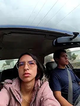 Katalleya jyj online show from March 2026 02:21:01 PM