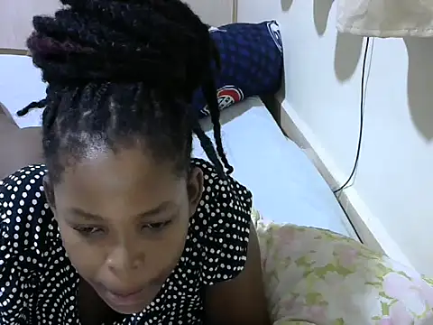 queen-sasha online show from March 2025 04:34:02 PM