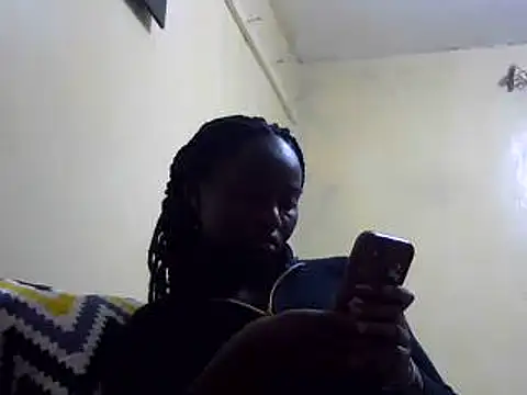 Seeexxxy-bree online show from January 2025 05:15:01 PM