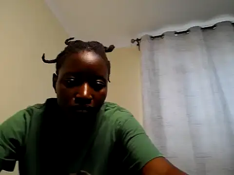 thicky anncy online show from May 2026 12:01:02 PM