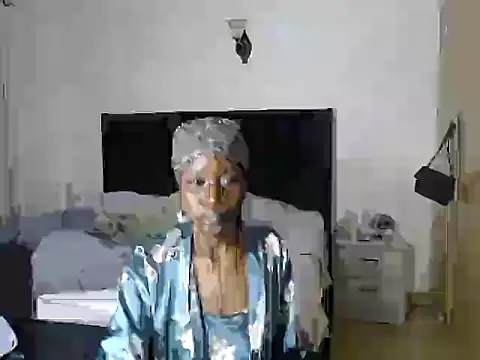 thicky anncy online show from June 2026 10:38:02 PM