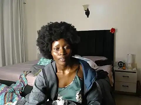 thicky anncy online show from July 2026 09:44:01 PM