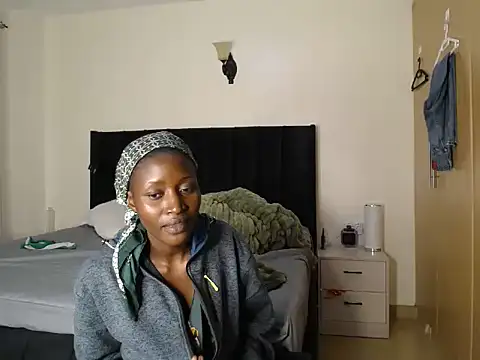 thicky anncy online show from August 2026 09:02:01 PM