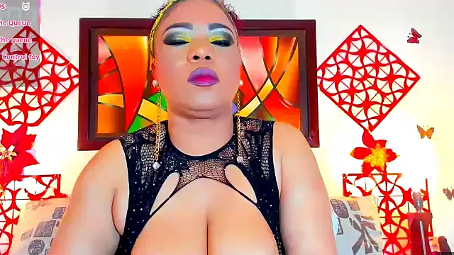 Snapshot of SQUIRTBRUNETE chatting on November 2025 01:19:01 AM SQUIRTBRUNETE online show from November 2025 01:19:01 AM