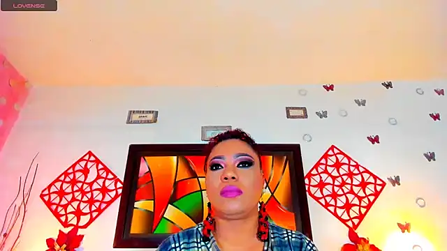 Snapshot of SQUIRTBRUNETE chatting on February 2026 05:11:02 PM SQUIRTBRUNETE online show from February 2026 05:11:02 PM