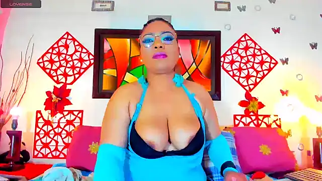 SQUIRTBRUNETE online show from March 2026 10:46:01 PM