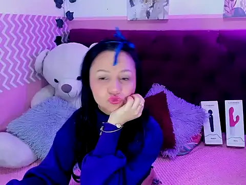 Snapshot of candysmitxxx chatting on September 2025 03:06:02 AM candysmitxxx online show from September 2025 03:06:02 AM