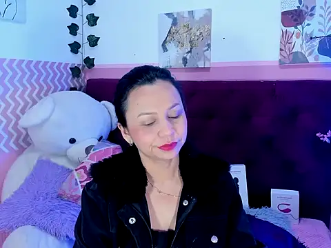 Snapshot of candysmitxxx chatting on September 2025 03:17:02 AM candysmitxxx online show from September 2025 03:17:02 AM