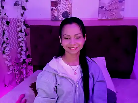 candysmitxxx online show from March 2026 02:49:01 AM