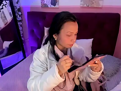 candysmitxxx online show from May 2026 02:16:01 AM