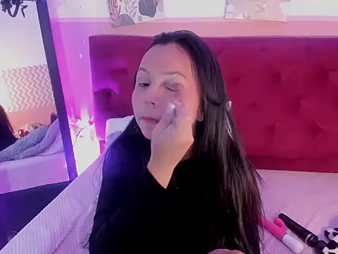 candysmitxxx online show from May 2026 02:50:01 AM