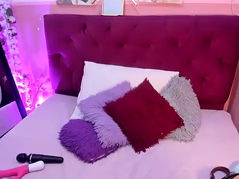 candysmitxxx online show from May 2026 01:45:01 AM