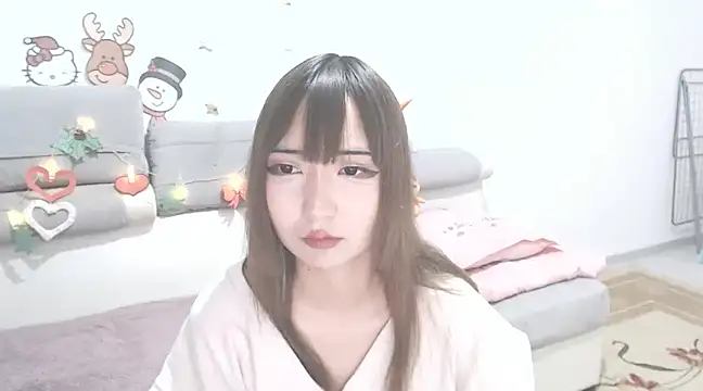 Snapshot of your_angela chatting on December 2024 02:16:01 PM your angela online show from December 2024 02:16:01 PM