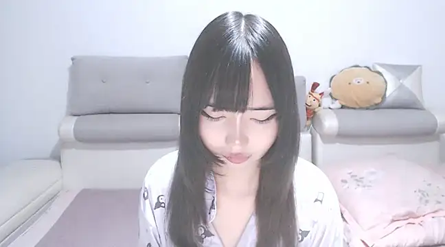 Snapshot of your_angela chatting on February 2025 12:36:02 PM your angela online show from February 2025 12:36:02 PM