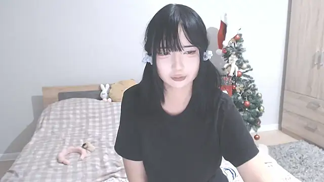 your angela online show from January 2026 12:44:02 PM