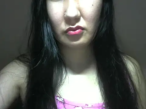 Vlada Almazova online show from October 2025 05:09:01 PM