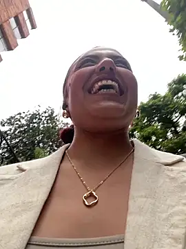 Snapshot of veronicaxx69 chatting on December 2024 08:45:02 PM veronicaxx69 online show from December 2024 08:45:02 PM