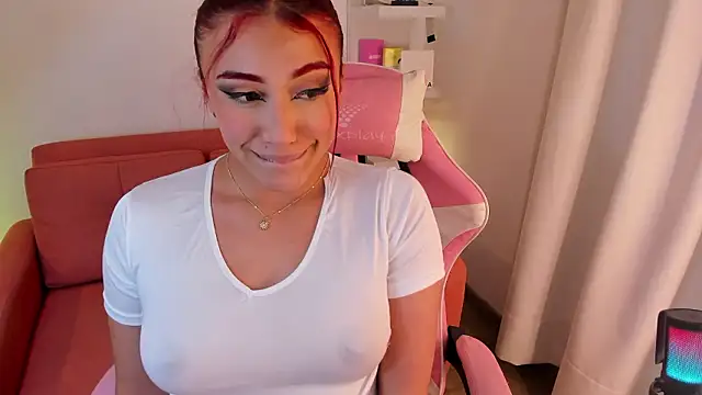 Snapshot of veronicaxx69 chatting on February 2026 01:59:02 AM veronicaxx69 online show from February 2026 01:59:02 AM